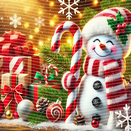 20oz integrate-EJ-2729